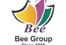 شركة "النحلة" تدعم حملة مكافحة نواقل الأمراض بتسليم وقود لوزارة الصحة الإتحادية.