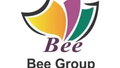 شركة "النحلة" تدعم حملة مكافحة نواقل الأمراض بتسليم وقود لوزارة الصحة الإتحادية.