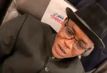 إبراهيم بقال سراج