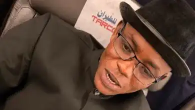 إبراهيم بقال سراج