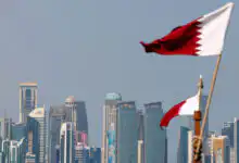 قطر