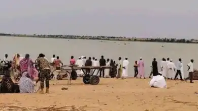 الرهد