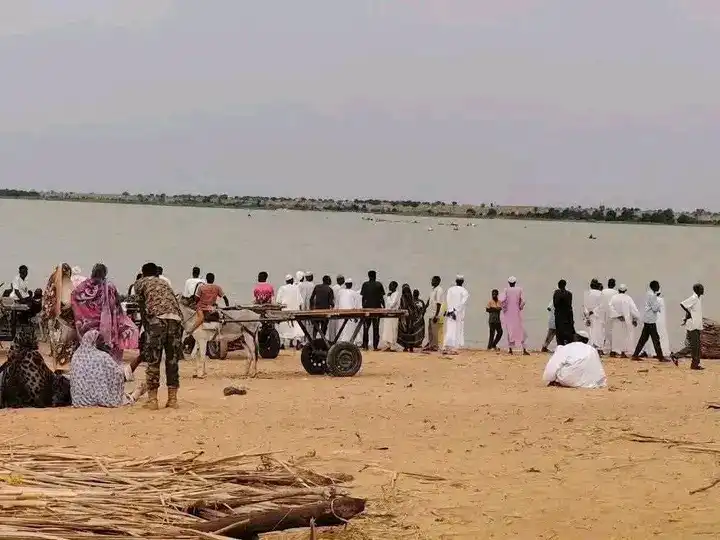 الرهد