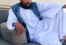 سفارة السودان بالكويت تصدر بيانا حول مقتل سوداني بإطلاق نار مباشر