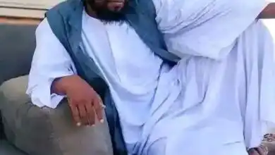 سفارة السودان بالكويت تصدر بيانا حول مقتل سوداني بإطلاق نار مباشر