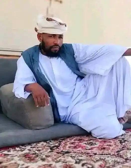 سفارة السودان بالكويت تصدر بيانا حول مقتل سوداني بإطلاق نار مباشر