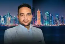 ياسين عمر