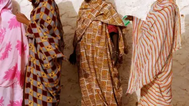 كيف باعوا الوهم لآلاف النساء السودانيات بإسم التسمين؟