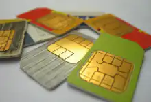 شرائح-اتصالات-شبكة