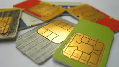شرائح-اتصالات-شبكة